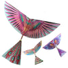 Flying Birds Kite Toy