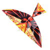 Flying Birds Kite Toy