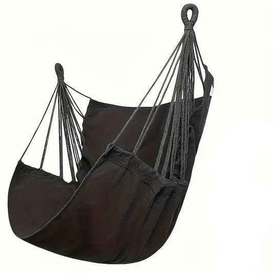 Hammock Swing Chair