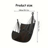 Hammock Swing Chair