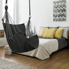 Hammock Swing Chair