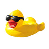 Floating Pool Rubber Duck