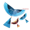 Flying Birds Kite Toy