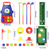 Toddler Golf Set