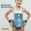 Revolver Water Gun