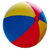 Giant Beach Ball