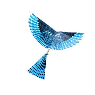 Flying Birds Kite Toy